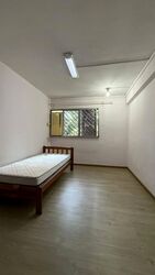 Blk 11 Holland Vista (Queenstown), HDB 4 Rooms #570887791